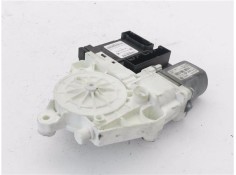 Recambio de motor elevalunas delantero izquierdo para volkswagen golf v (1k1) 2.0 gti referencia OEM IAM 1K3837401T 1K0959793K 