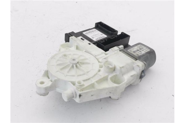 Recambio de motor elevalunas delantero izquierdo para volkswagen golf v (1k1) 2.0 gti referencia OEM IAM 1K3837401T 1K0959793K 
