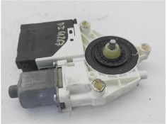Recambio de motor elevalunas delantero izquierdo para volkswagen golf v (1k1) 2.0 gti referencia OEM IAM 1K3837401T 1K0959793K 