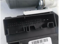 Recambio de motor elevalunas delantero izquierdo para volkswagen golf v (1k1) 2.0 gti referencia OEM IAM 1K3837401T 1K0959793K 