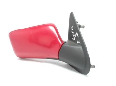 Recambio de retrovisor electrico derecho para volkswagen golf iii (1h1) referencia OEM IAM   