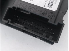 Recambio de motor elevalunas delantero izquierdo para volkswagen golf v (1k1) 2.0 gti referencia OEM IAM 1K3837401T 1K0959793K 