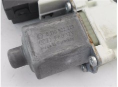 Recambio de motor elevalunas delantero izquierdo para volkswagen golf v (1k1) 2.0 gti referencia OEM IAM 1K3837401T 1K0959793K 