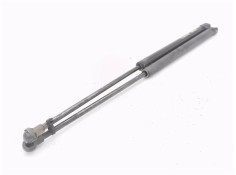 AMORTIGUADOR PORTON 1J5627550 