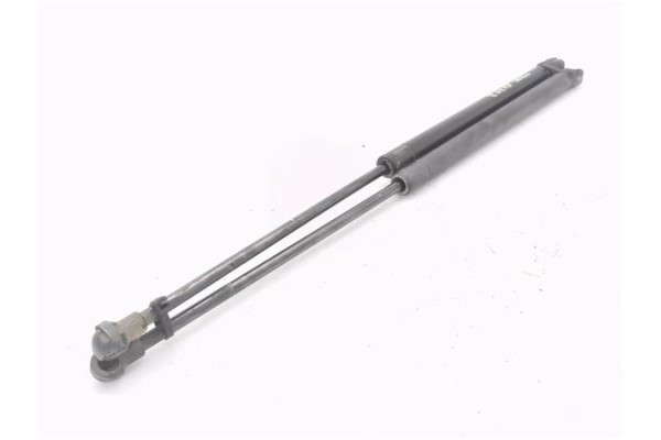 Recambio de amortiguador porton para volkswagen golf iv berlina (1j1) 1.6 referencia OEM IAM 1J5627550  