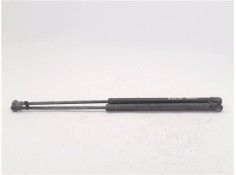 Recambio de amortiguador porton para volkswagen golf iv berlina (1j1) 1.6 referencia OEM IAM 1J5627550  