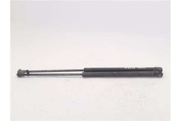 Recambio de amortiguador porton para volkswagen golf iv berlina (1j1) 1.6 referencia OEM IAM 1J5627550  