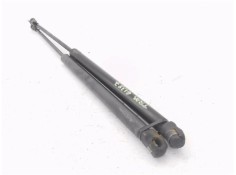 Recambio de amortiguador porton para volkswagen golf iv berlina (1j1) 1.6 referencia OEM IAM 1J5627550  