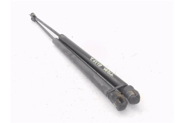 Recambio de amortiguador porton para volkswagen golf iv berlina (1j1) 1.6 referencia OEM IAM 1J5627550  