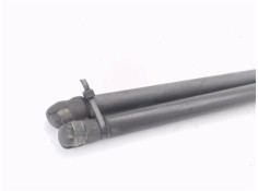 Recambio de amortiguador porton para volkswagen golf iv berlina (1j1) 1.6 referencia OEM IAM 1J5627550  