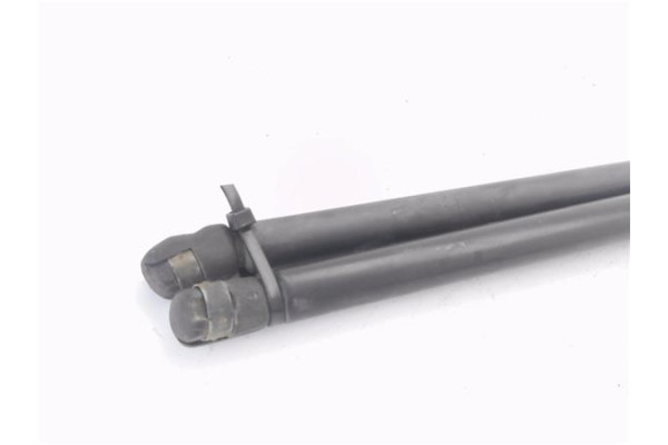 Recambio de amortiguador porton para volkswagen golf iv berlina (1j1) 1.6 referencia OEM IAM 1J5627550  