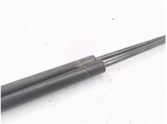 Recambio de amortiguador porton para volkswagen golf iv berlina (1j1) 1.6 referencia OEM IAM 1J5627550  
