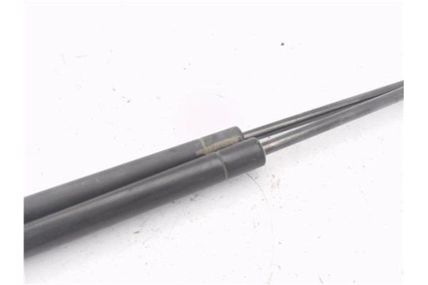 Recambio de amortiguador porton para volkswagen golf iv berlina (1j1) 1.6 referencia OEM IAM 1J5627550  
