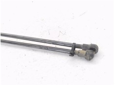 Recambio de amortiguador porton para volkswagen golf iv berlina (1j1) 1.6 referencia OEM IAM 1J5627550  