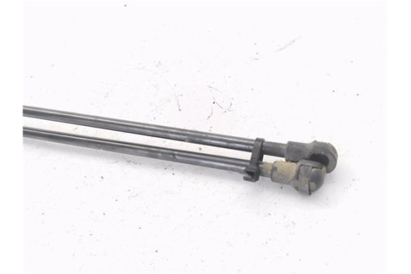 Recambio de amortiguador porton para volkswagen golf iv berlina (1j1) 1.6 referencia OEM IAM 1J5627550  