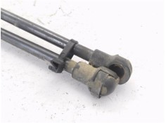 Recambio de amortiguador porton para volkswagen golf iv berlina (1j1) 1.6 referencia OEM IAM 1J5627550  