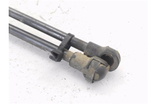 Recambio de amortiguador porton para volkswagen golf iv berlina (1j1) 1.6 referencia OEM IAM 1J5627550  