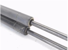 Recambio de amortiguador porton para volkswagen golf iv berlina (1j1) 1.6 referencia OEM IAM 1J5627550  