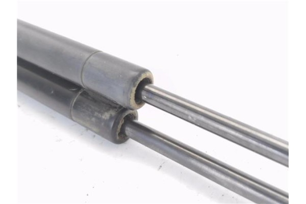 Recambio de amortiguador porton para volkswagen golf iv berlina (1j1) 1.6 referencia OEM IAM 1J5627550  