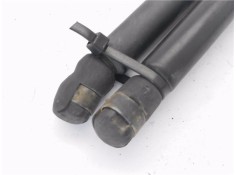 Recambio de amortiguador porton para volkswagen golf iv berlina (1j1) 1.6 referencia OEM IAM 1J5627550  