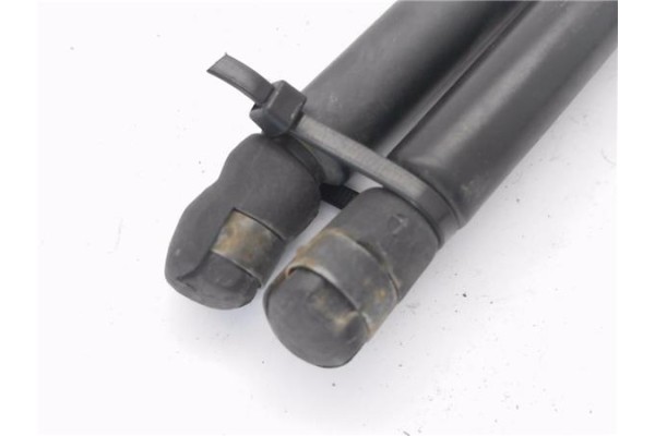 Recambio de amortiguador porton para volkswagen golf iv berlina (1j1) 1.6 referencia OEM IAM 1J5627550  