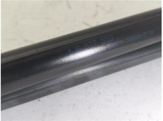 Recambio de amortiguador porton para volkswagen golf iv berlina (1j1) 1.6 referencia OEM IAM 1J5627550  