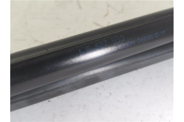 Recambio de amortiguador porton para volkswagen golf iv berlina (1j1) 1.6 referencia OEM IAM 1J5627550  