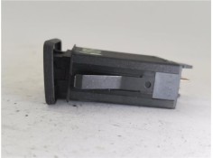 Recambio de interruptor luces emergencia para volkswagen golf iv berlina (1j1) 1.6 referencia OEM IAM 1J0953235C  