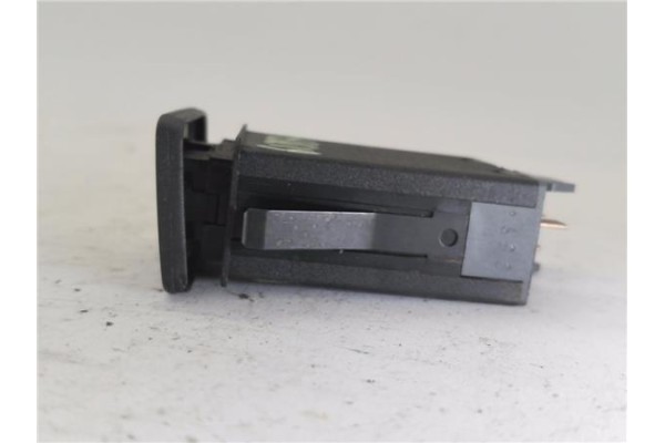 Recambio de interruptor luces emergencia para volkswagen golf iv berlina (1j1) 1.6 referencia OEM IAM 1J0953235C  