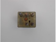 Recambio de rele arranque para mercedes-benz clase e (bm 124) coupe/cabrio 3.0 ce 300 (124.050) referencia OEM IAM 0015420219  