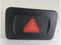 Recambio de interruptor luces emergencia para volkswagen golf iv berlina (1j1) 1.6 referencia OEM IAM 1J0953235C  