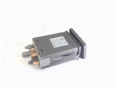 Recambio de interruptor luces emergencia para volkswagen golf iv berlina (1j1) 1.6 referencia OEM IAM 1J0953235C  