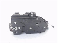 Recambio de cierre electromagnetico delantero izquierdo para volkswagen golf v (1k1) 2.0 gti referencia OEM IAM 3D1837015AB  