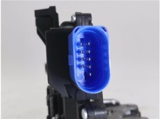 Recambio de cierre electromagnetico delantero izquierdo para volkswagen golf v (1k1) 2.0 gti referencia OEM IAM 3D1837015AB  