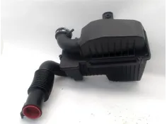 Recambio de carcasa filtro aire para citroen c1 1.2 feel referencia OEM IAM B000622580  
