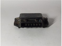 Recambio de pastilla encendido para peugeot 205 winner 1.1 referencia OEM IAM  521007E 