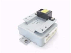 MODULO ELECTRONICO 8712009220 97RA010045 