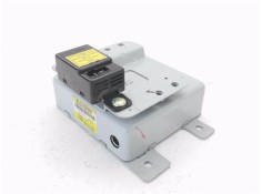 Recambio de modulo electronico para ssangyong kyron 2.0 200 xdi referencia OEM IAM 8712009220 97RA010045 