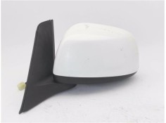RETROVISOR ELECTRICO IZQUIERDO 8470279J60 E8013929 