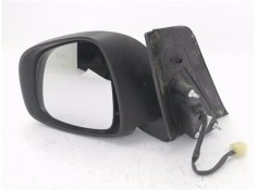 Recambio de retrovisor electrico izquierdo para suzuki sx4 (gy) 1.6 vvt referencia OEM IAM 8470279J60 E8013929 
