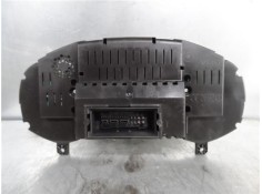 Recambio de cuadro completo para skoda octavia berlina (1z3) 2.0 tdi 16v referencia OEM IAM 1Z0920810E V3564436 