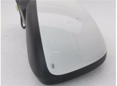 Recambio de retrovisor electrico izquierdo para suzuki sx4 (gy) 1.6 vvt referencia OEM IAM 8470279J60 E8013929 