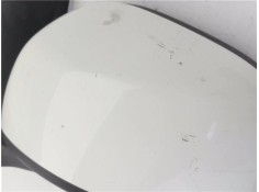 Recambio de retrovisor electrico izquierdo para suzuki sx4 (gy) 1.6 vvt referencia OEM IAM 8470279J60 E8013929 