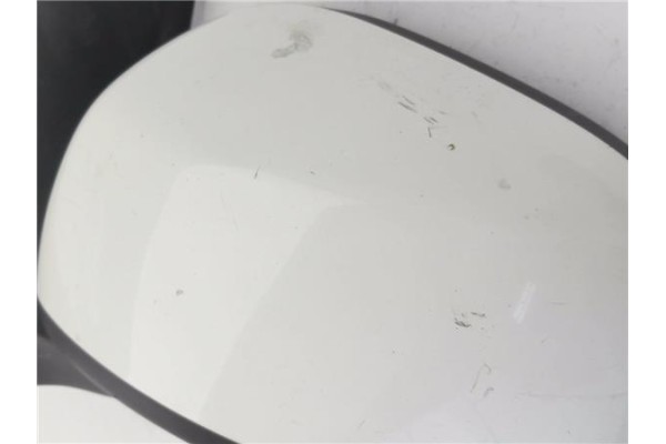 Recambio de retrovisor electrico izquierdo para suzuki sx4 (gy) 1.6 vvt referencia OEM IAM 8470279J60 E8013929 
