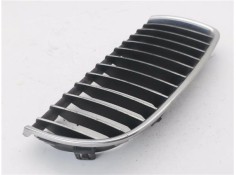 Recambio de rejilla capo para bmw serie 3 berlina (e90) 3.0 330d referencia OEM IAM 22405910 7120010 