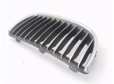 Recambio de rejilla capo para bmw serie 3 berlina (e90) 3.0 330d referencia OEM IAM 22405910 7120010 