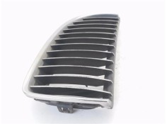 Recambio de rejilla capo para bmw serie 3 berlina (e90) 3.0 330d referencia OEM IAM 22405910 7120010 
