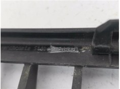 Recambio de rejilla capo para bmw serie 3 berlina (e90) 3.0 330d referencia OEM IAM 22405910 7120010 