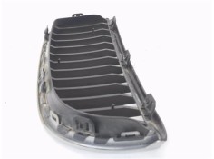 Recambio de rejilla capo para bmw serie 3 berlina (e90) 3.0 330d referencia OEM IAM 22405910 7120010 