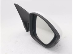 Recambio de retrovisor electrico derecho para peugeot 308 sw 1.6 active referencia OEM IAM 98261675XT E20312230 